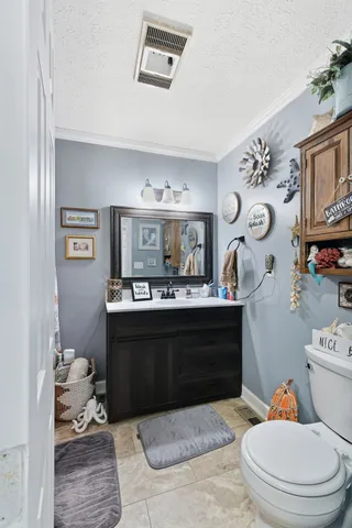 $274,900 | 196 Hartsville Pike, Carthage, TN 37030