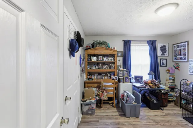 $274,900 | 196 Hartsville Pike, Carthage, TN 37030