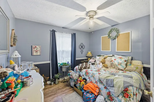 $274,900 | 196 Hartsville Pike, Carthage, TN 37030