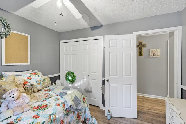 $274,900 | 196 Hartsville Pike, Carthage, TN 37030