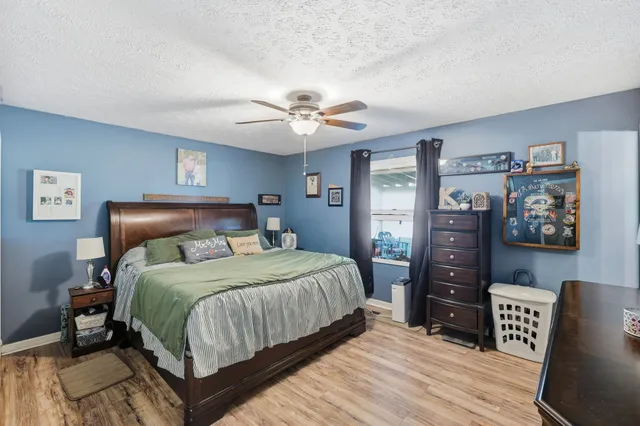 $274,900 | 196 Hartsville Pike, Carthage, TN 37030