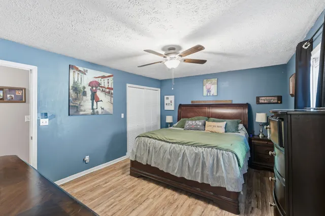 $274,900 | 196 Hartsville Pike, Carthage, TN 37030