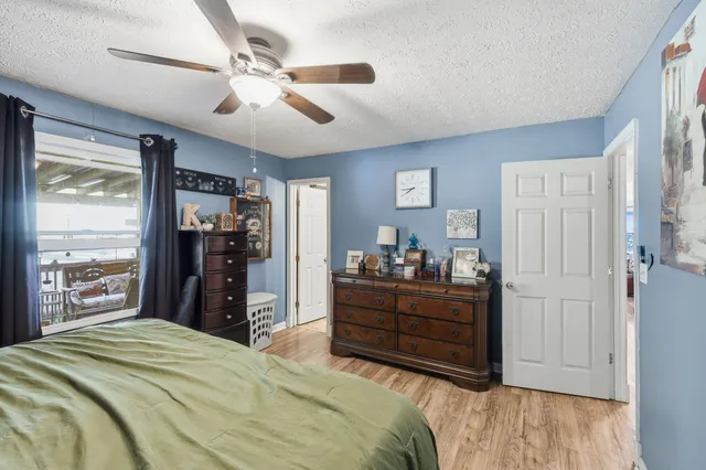 $274,900 | 196 Hartsville Pike, Carthage, TN 37030