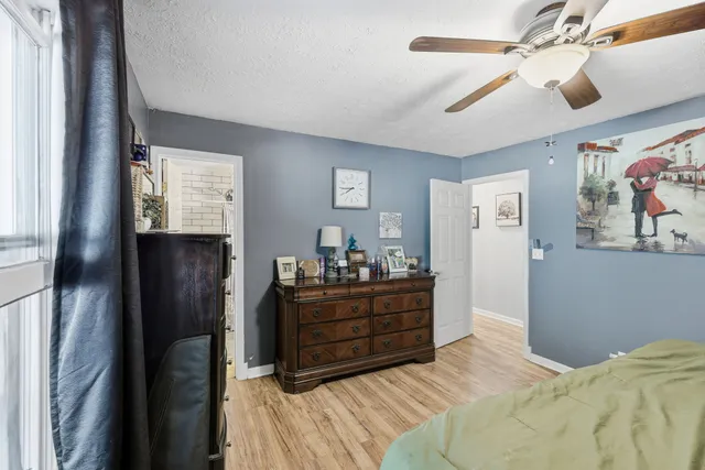 $274,900 | 196 Hartsville Pike, Carthage, TN 37030