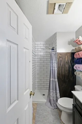 $274,900 | 196 Hartsville Pike, Carthage, TN 37030