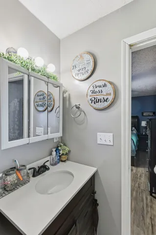 $274,900 | 196 Hartsville Pike, Carthage, TN 37030