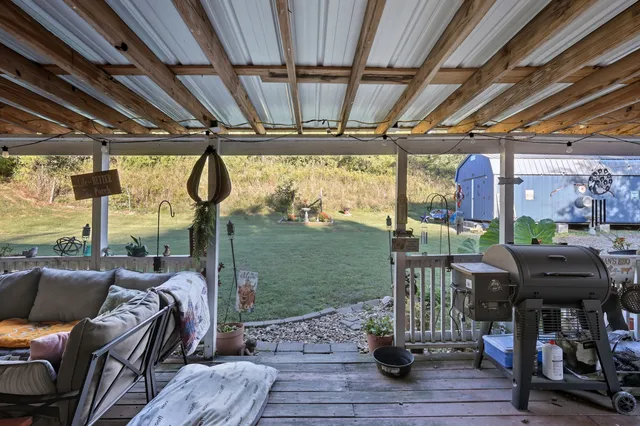 $274,900 | 196 Hartsville Pike, Carthage, TN 37030