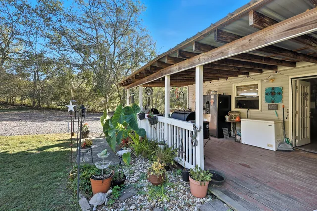 $274,900 | 196 Hartsville Pike, Carthage, TN 37030