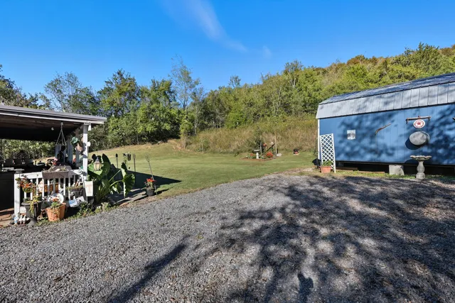 $274,900 | 196 Hartsville Pike, Carthage, TN 37030