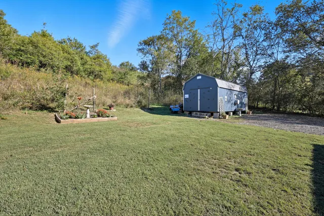 $274,900 | 196 Hartsville Pike, Carthage, TN 37030