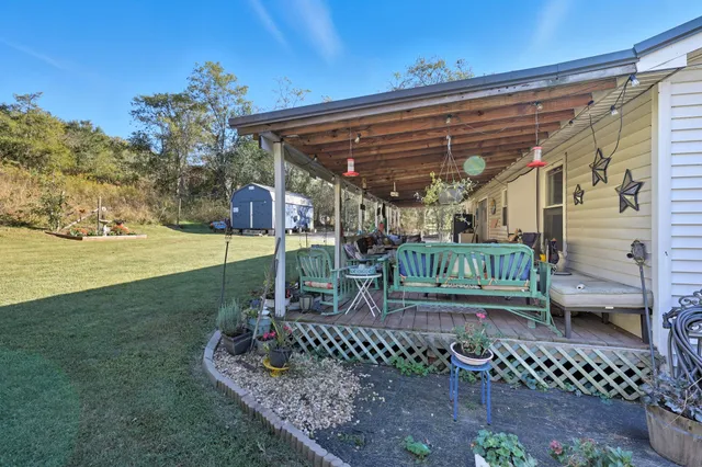 $274,900 | 196 Hartsville Pike, Carthage, TN 37030