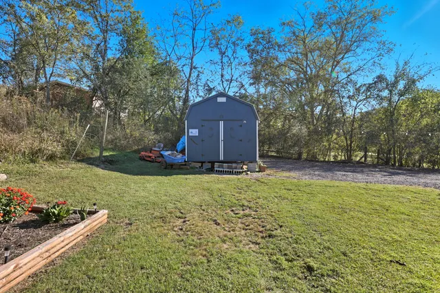 $274,900 | 196 Hartsville Pike, Carthage, TN 37030