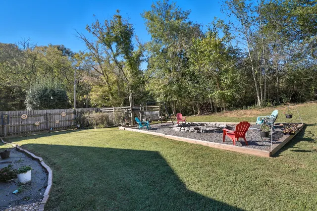 $274,900 | 196 Hartsville Pike, Carthage, TN 37030