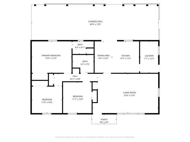 $274,900 | 196 Hartsville Pike, Carthage, TN 37030