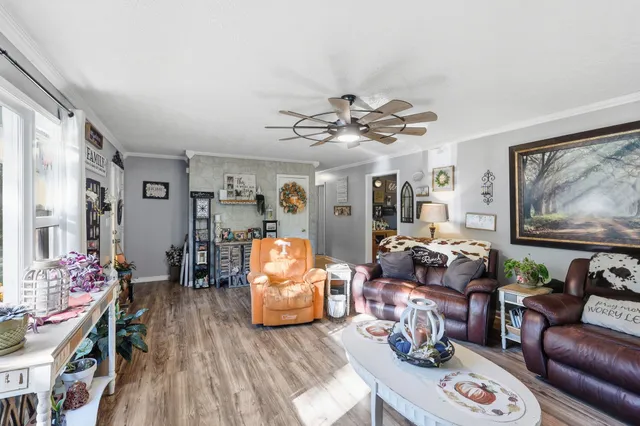 $274,900 | 196 Hartsville Pike, Carthage, TN 37030