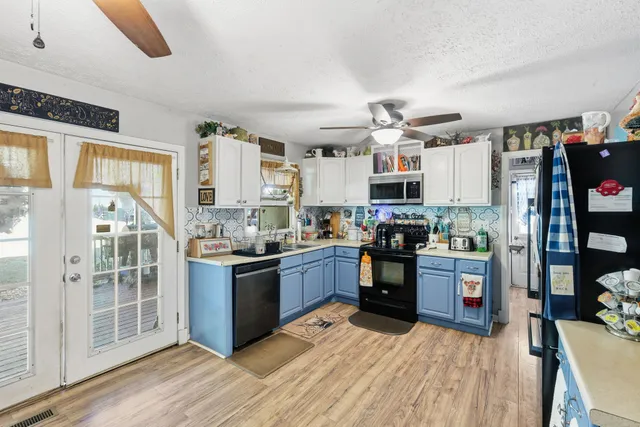 $274,900 | 196 Hartsville Pike, Carthage, TN 37030