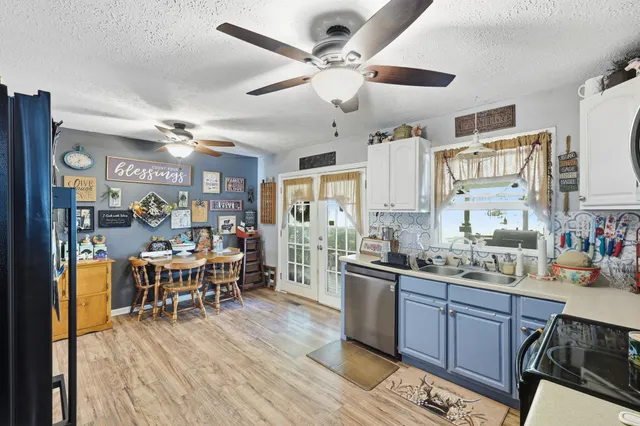 $274,900 | 196 Hartsville Pike, Carthage, TN 37030