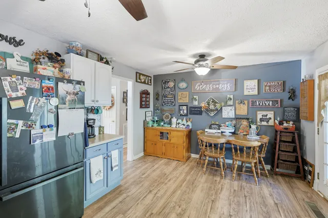 $274,900 | 196 Hartsville Pike, Carthage, TN 37030