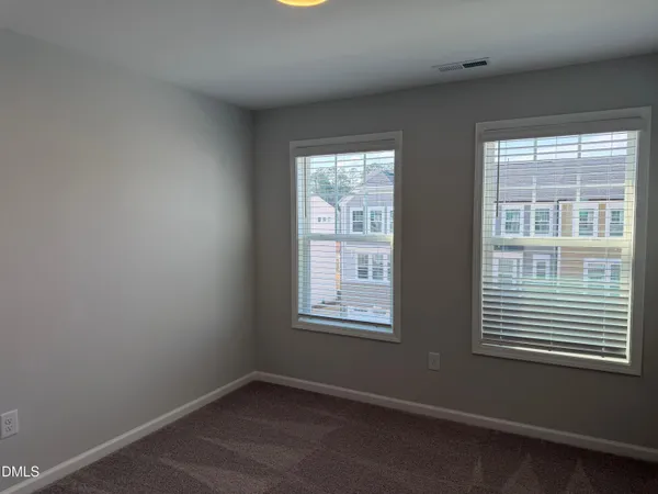 $515,000 | 10030 Secluded Gdn Drive, Unit 192, Apex, NC 27523