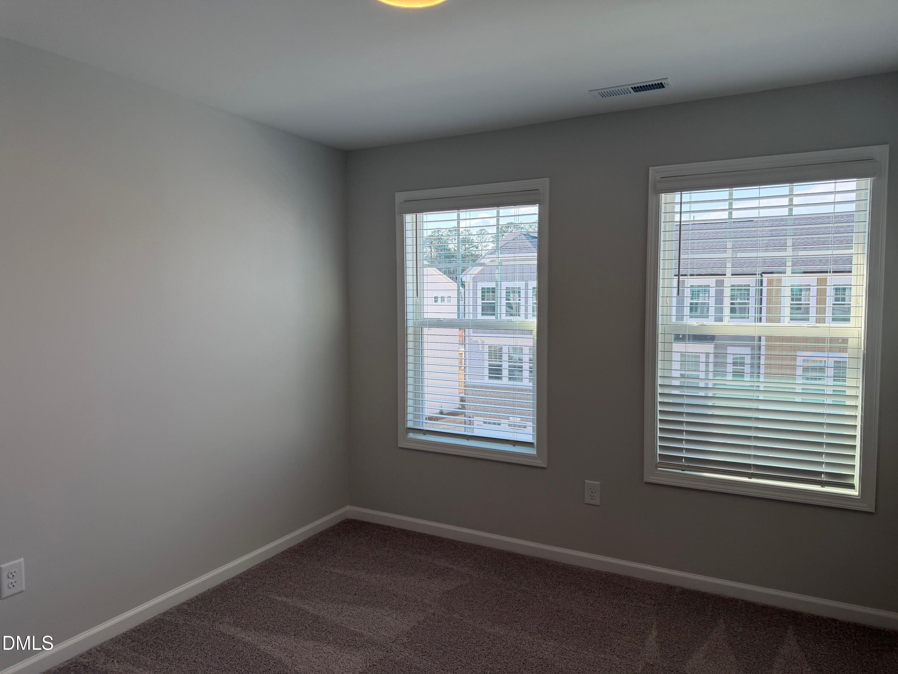 10030 Secluded Gdn Drive, Unit 192 Apex, NC 27523 - Photo 11 of 48 192.11 bed3