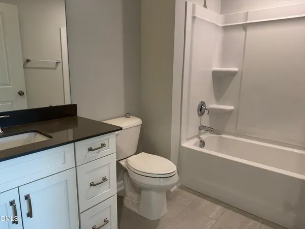 $515,000 | 10030 Secluded Gdn Drive, Unit 192, Apex, NC 27523