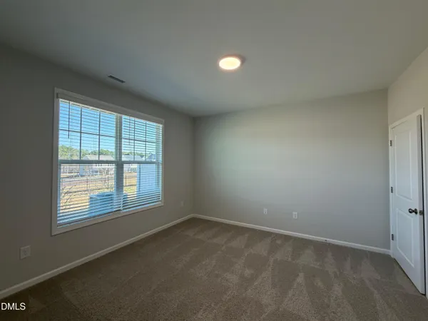 $515,000 | 10030 Secluded Gdn Drive, Unit 192, Apex, NC 27523