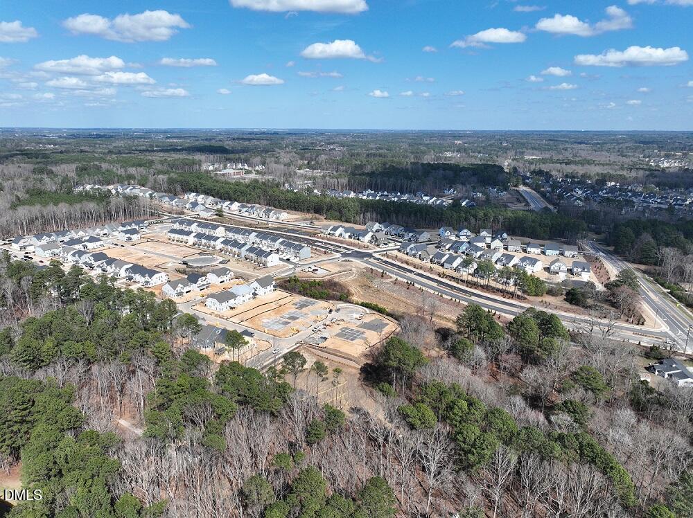 10030 Secluded Gdn Drive, Unit 192 Apex, NC 27523 - Photo 20 of 48 GLT entire community picture