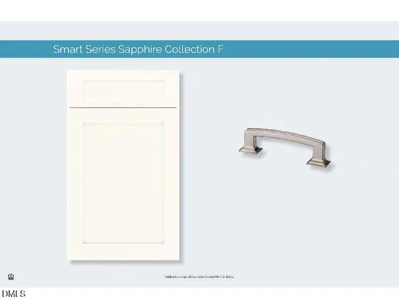 $515,000 | 10030 Secluded Gdn Drive, Unit 192, Apex, NC 27523