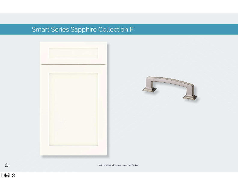 10030 Secluded Gdn Drive, Unit 192 Apex, NC 27523 - Photo 26 of 48 Cabinets