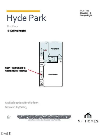 a picture of a wall and a white wall