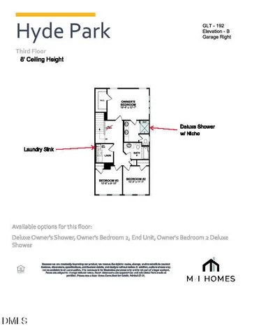 a close view of a stove sitting inside of a kitchen