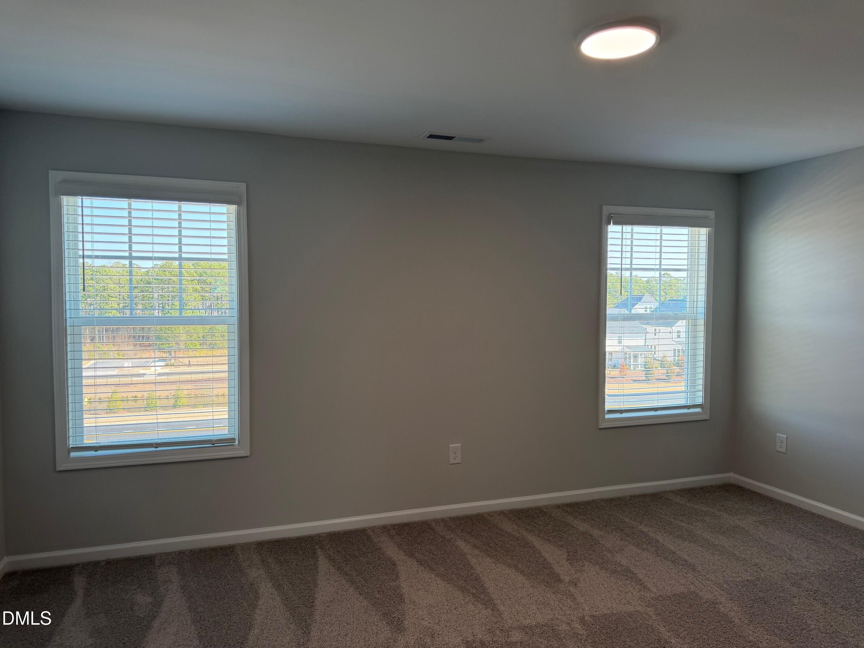 10030 Secluded Gdn Drive, Unit 192 Apex, NC 27523 - Photo 6 of 48 192.6 primary