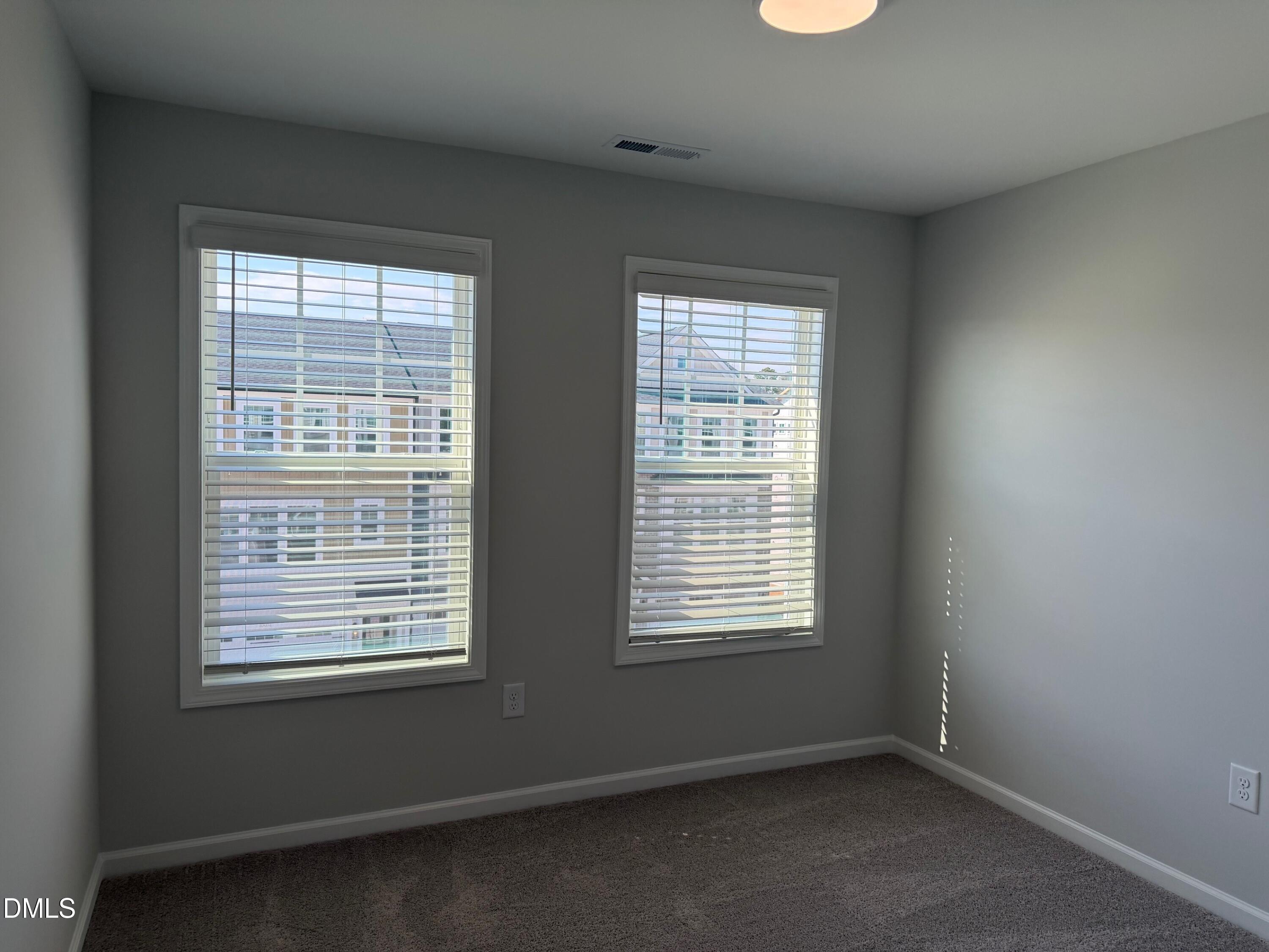 10030 Secluded Gdn Drive, Unit 192 Apex, NC 27523 - Photo 10 of 48 192.10 bed2