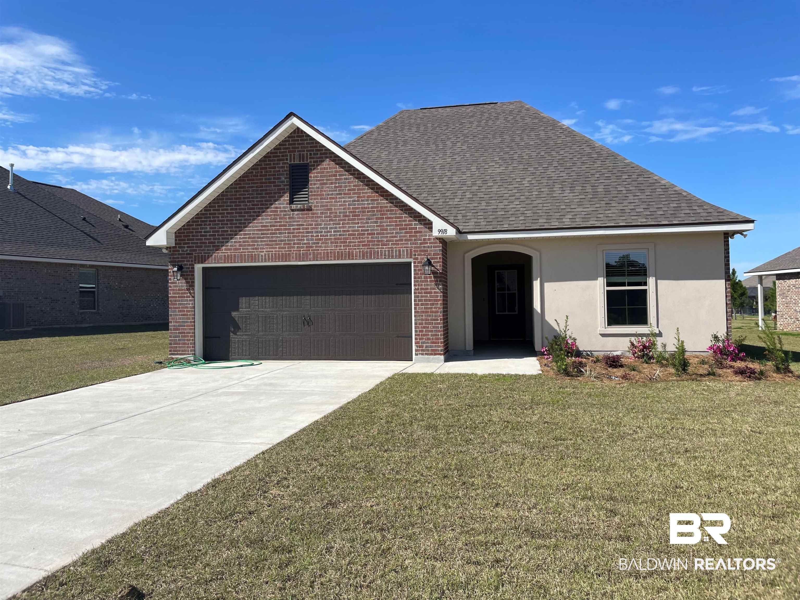 9918 Chipper Lane Foley, AL 36535 - Photo 1 of 2