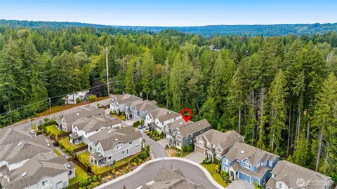 $3,099,950 | 24480 Northeast 19th Place, Sammamish, WA 98074