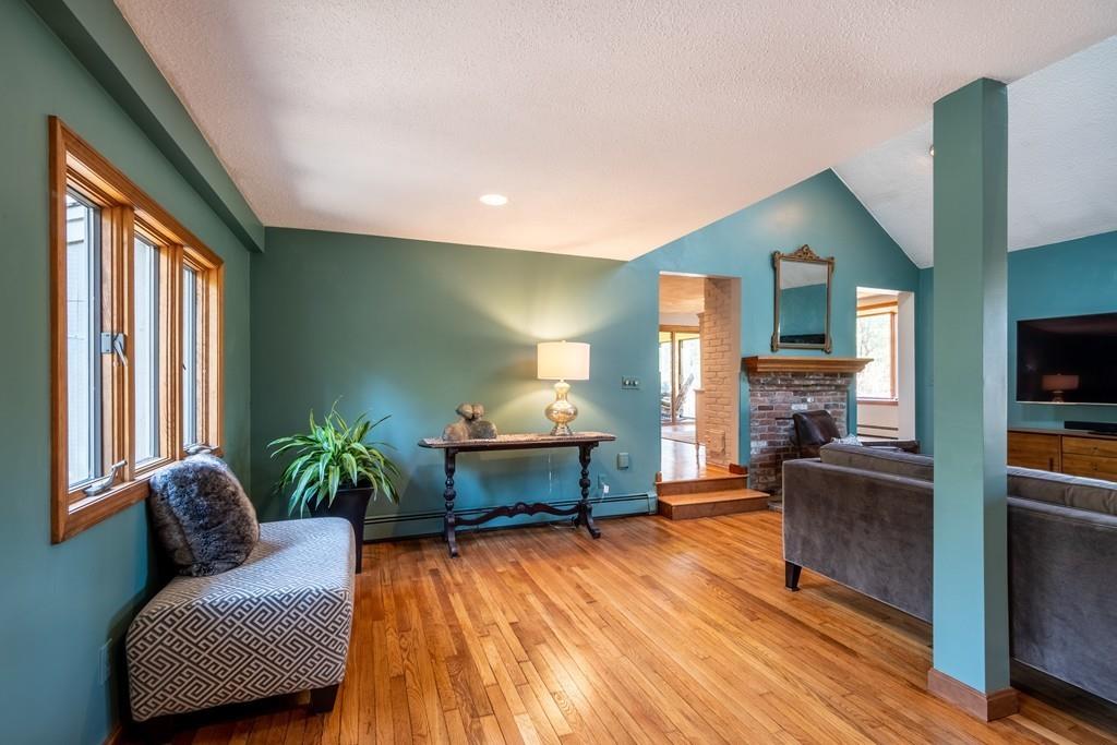 10 Riverside Drive Dover, MA 02030 - Photo 10 of 24 Gallery Image 10