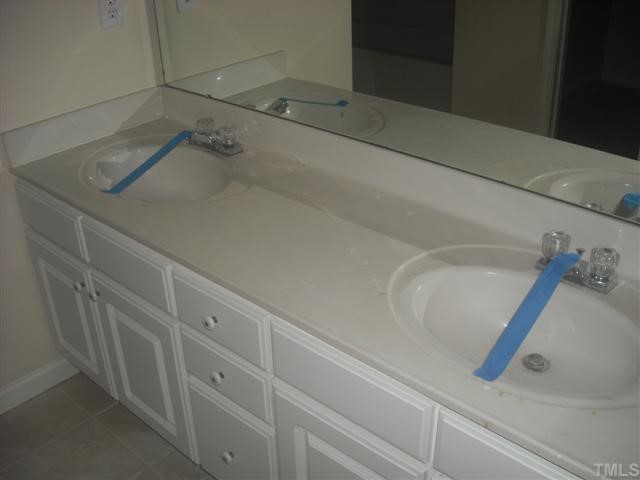 11301 Involute Place, Unit 102 Raleigh, NC 27617 - Photo 2 of 4 Gallery Image 2