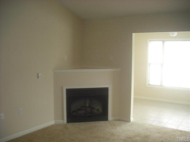 11301 Involute Place, Unit 102 Raleigh, NC 27617 - Photo 3 of 4 Gallery Image 3
