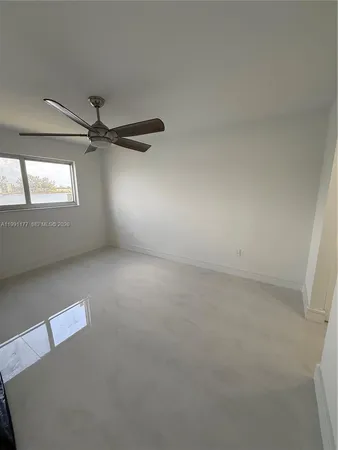 $3,000 | 9915 West Okeechobee Road, Unit 2201, Hialeah Gardens, FL 33016