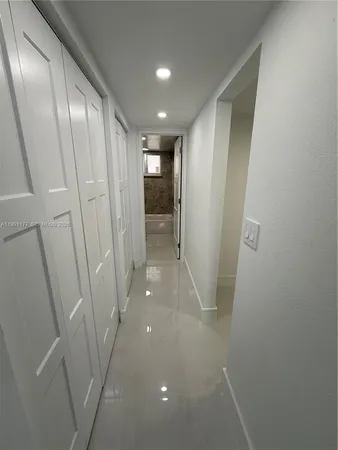 $3,000 | 9915 West Okeechobee Road, Unit 2201, Hialeah Gardens, FL 33016