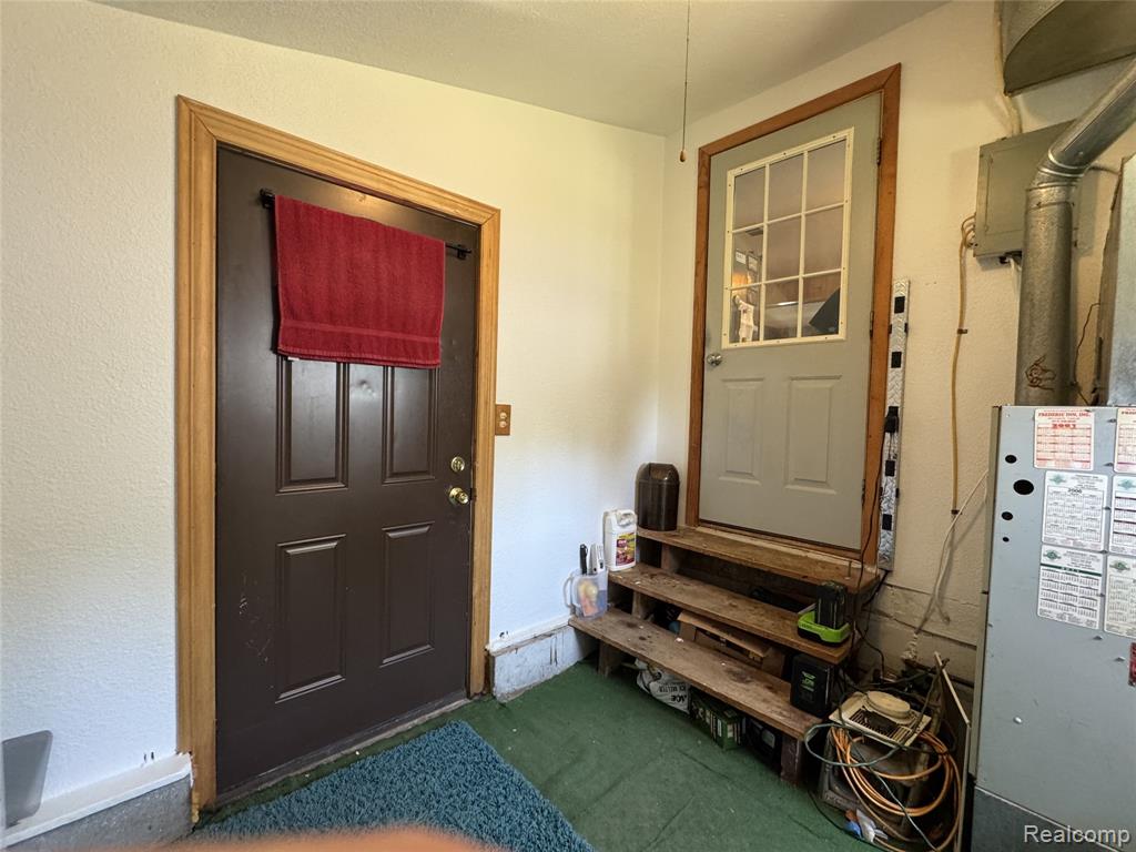 6373 Manistee Street Frederic, MI 49733 - Photo 34 of 34