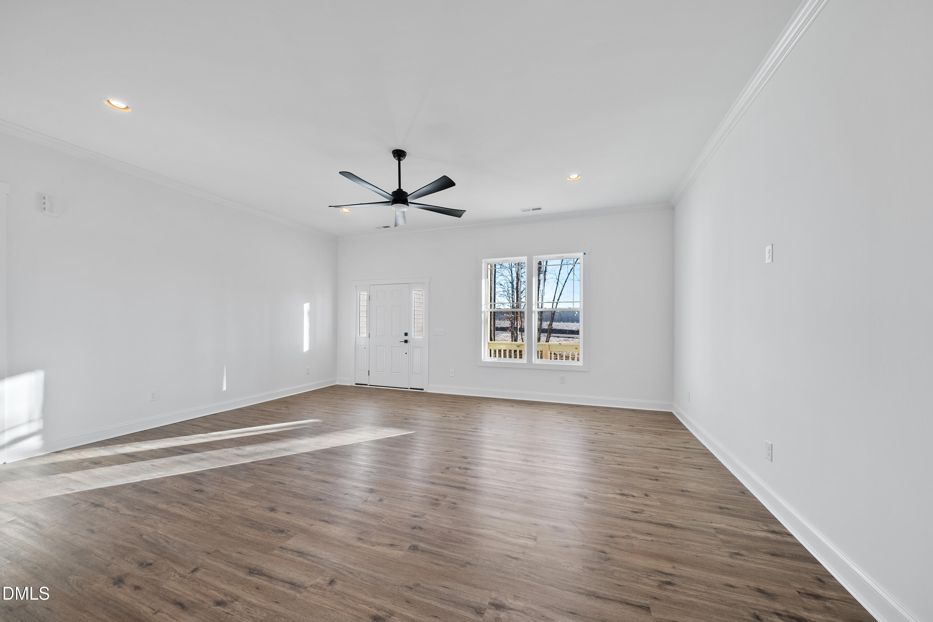 9200 West Old Spring Spring Hope, NC 27882 - Photo 10 of 31 DSC08691