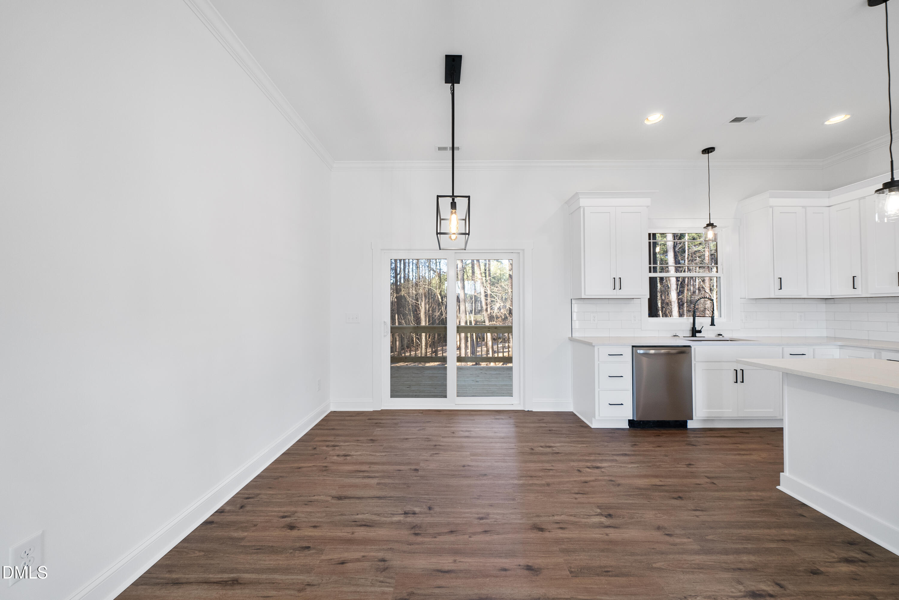 9200 West Old Spring Spring Hope, NC 27882 - Photo 12 of 31 DSC08712