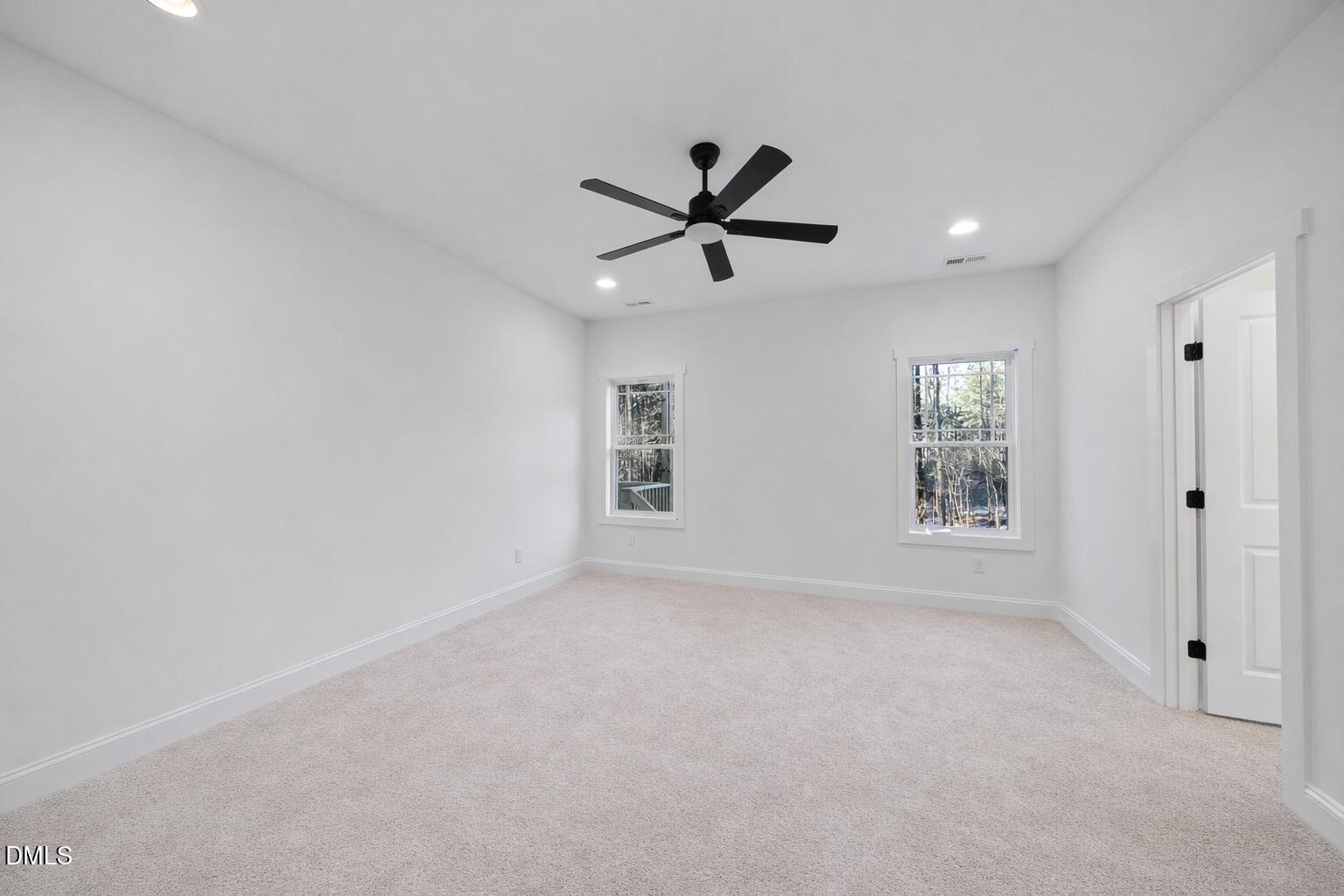 9200 West Old Spring Spring Hope, NC 27882 - Photo 13 of 31 ChatGPT Image Jan 21, 2026, 09_36_21 AM