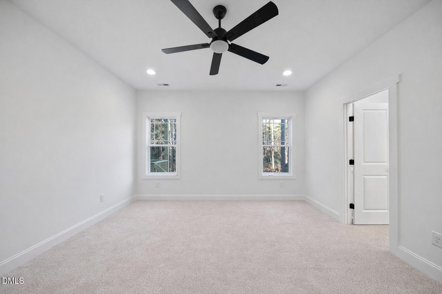 9200 West Old Spring Spring Hope, NC 27882 - Photo 14 of 31 ChatGPT Image Jan 21, 2026, 09_36_46 AM