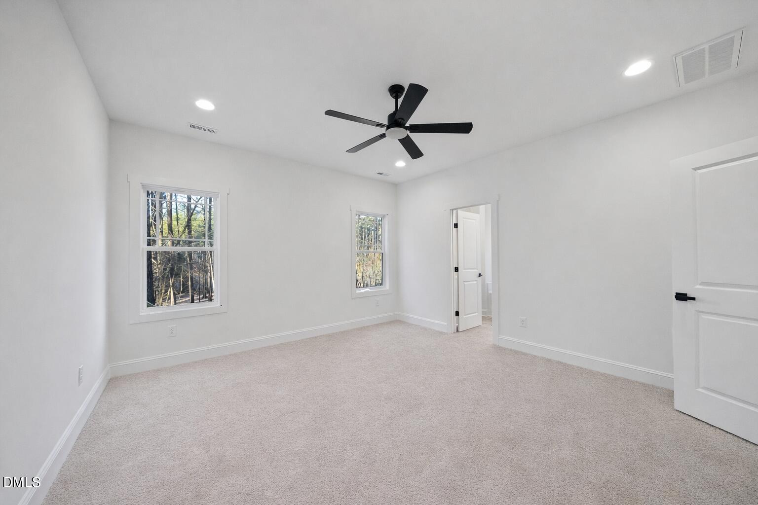 9200 West Old Spring Spring Hope, NC 27882 - Photo 15 of 31 ChatGPT Image Jan 21, 2026, 09_36_49 AM