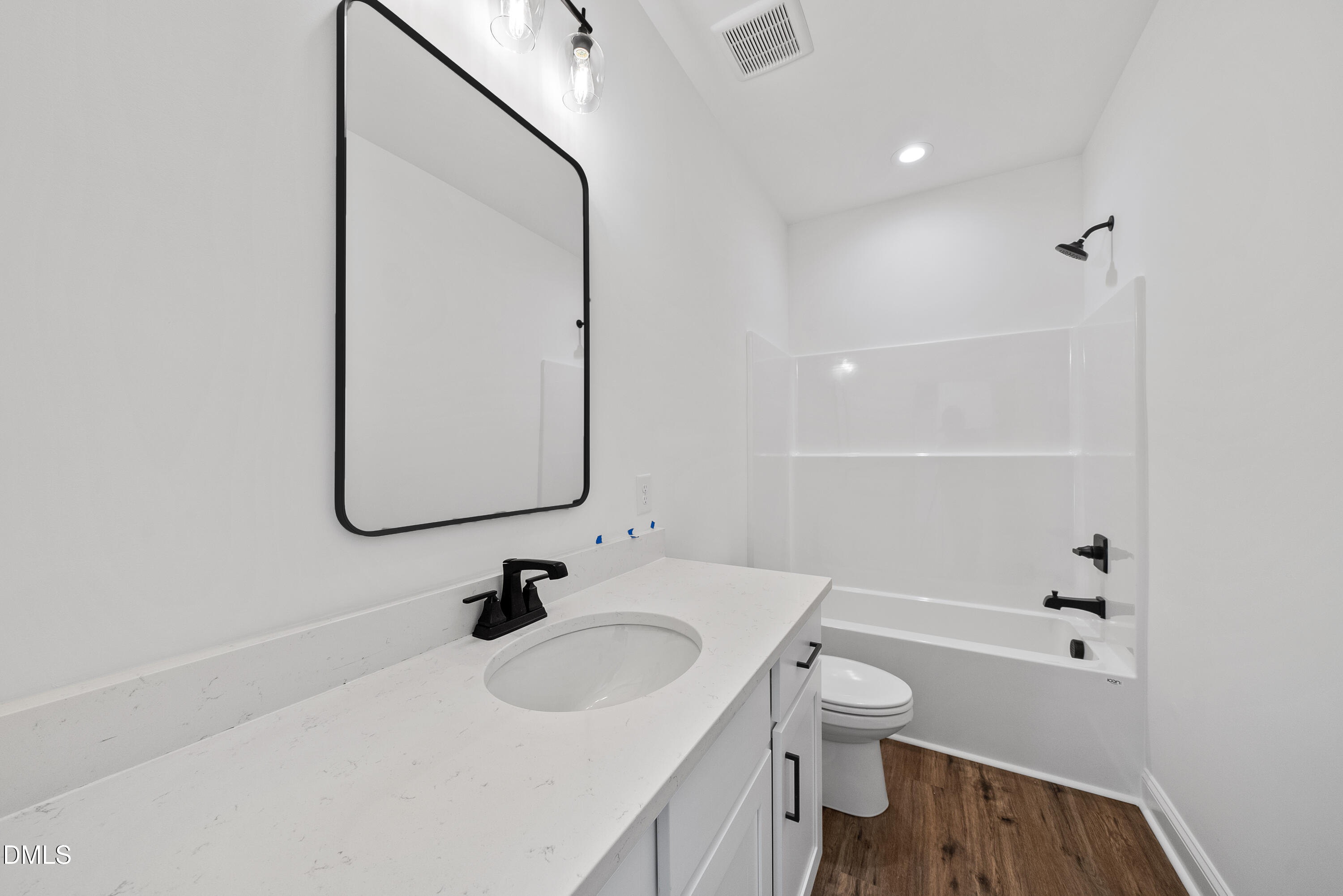 9200 West Old Spring Spring Hope, NC 27882 - Photo 16 of 31 DSC08724