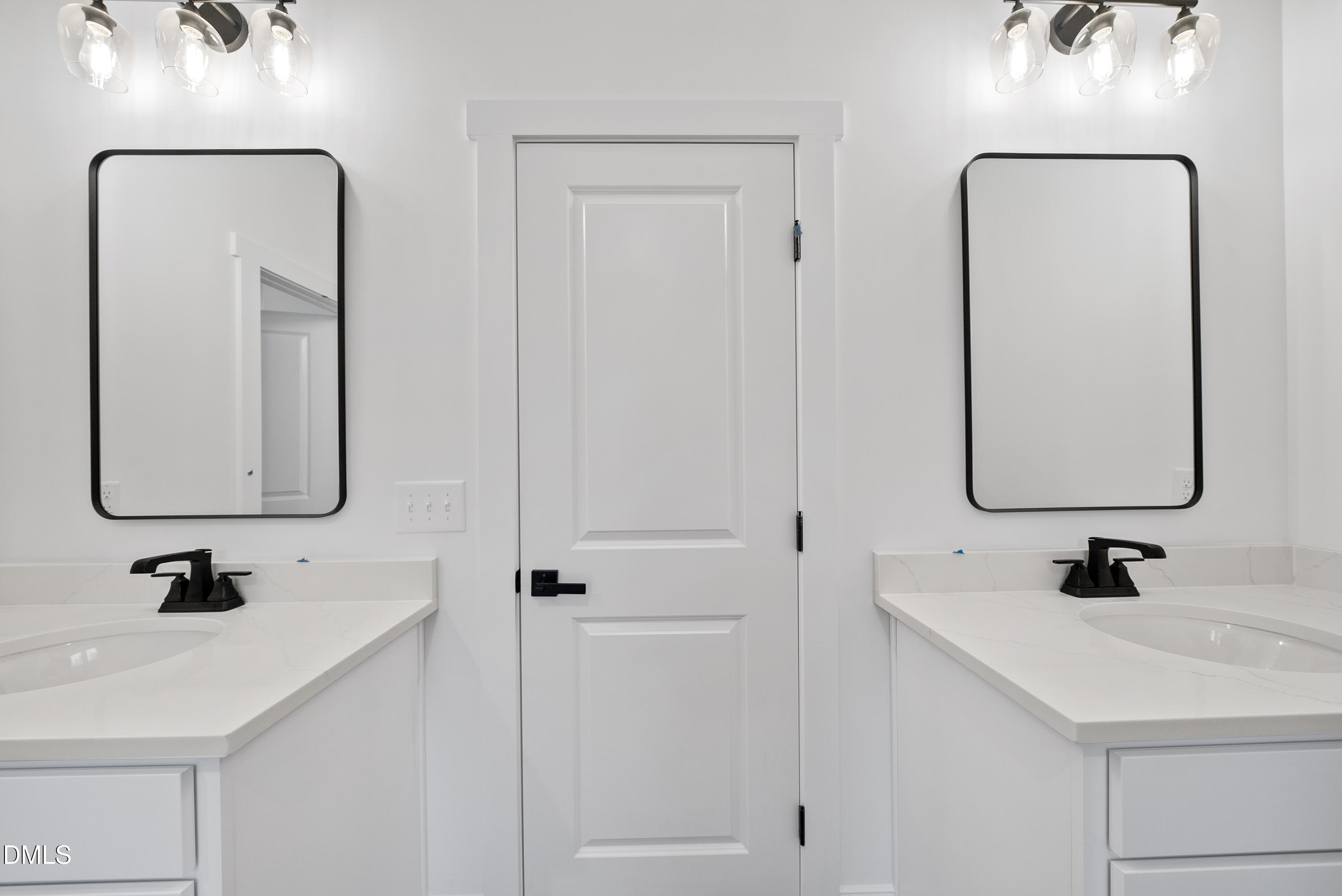 9200 West Old Spring Spring Hope, NC 27882 - Photo 18 of 31 DSC08745