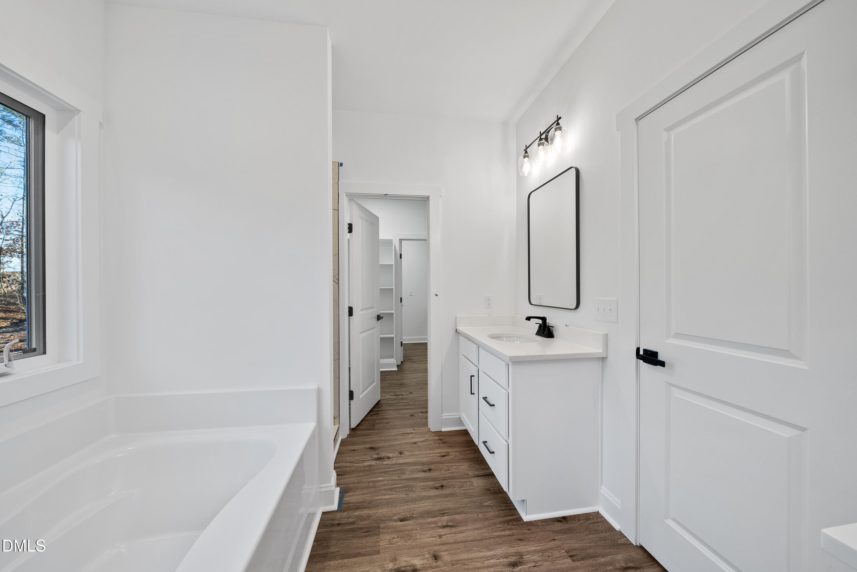 9200 West Old Spring Spring Hope, NC 27882 - Photo 19 of 31 DSC08748