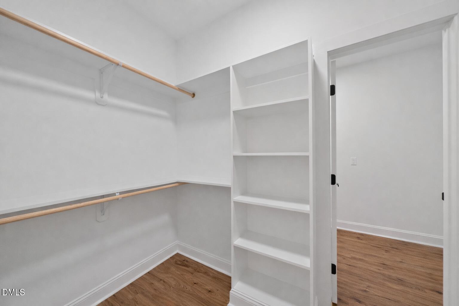 9200 West Old Spring Spring Hope, NC 27882 - Photo 20 of 31 ChatGPT Image Jan 21, 2026, 09_51_58 AM